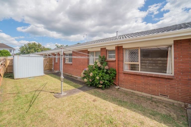 Photo of property in 7/9 Oakland Avenue, Papatoetoe, Auckland, 2025