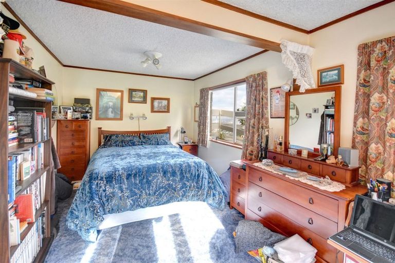 Photo of property in 24 Dalrymple Street, Pine Hill, Dunedin, 9010