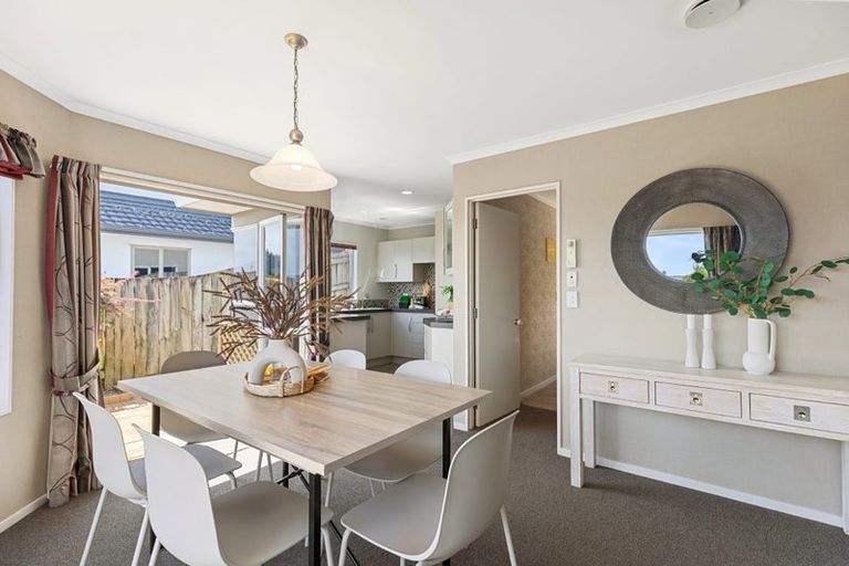 Photo of property in 44 Sapphire Drive, Hairini, Tauranga, 3112