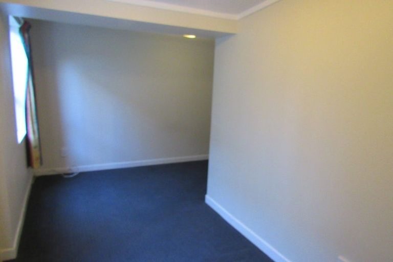 Photo of property in 179 Hanson Street, Newtown, Wellington, 6021