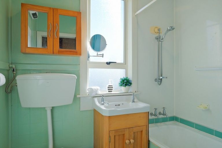 Photo of property in 2 Victoria Road, Tainui, Dunedin, 9013