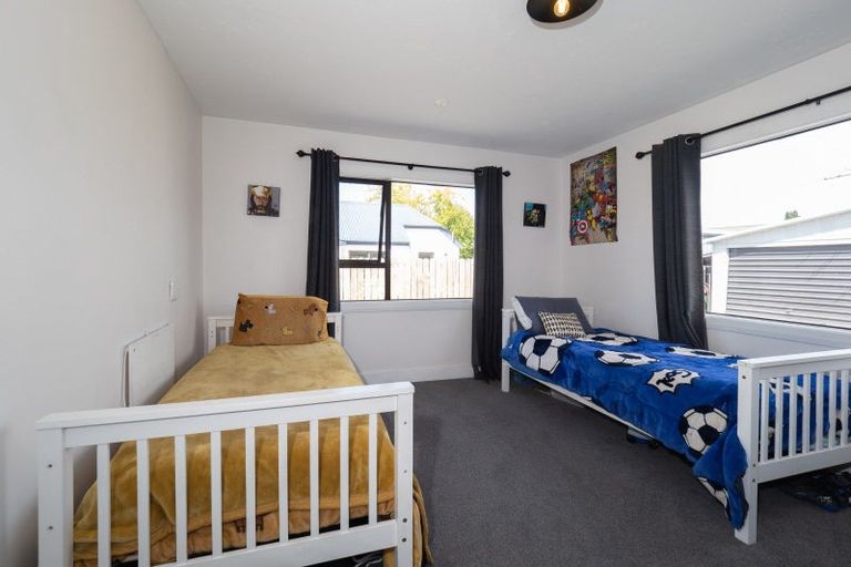 Photo of property in 1a Grove Street, Tinwald, Ashburton, 7700