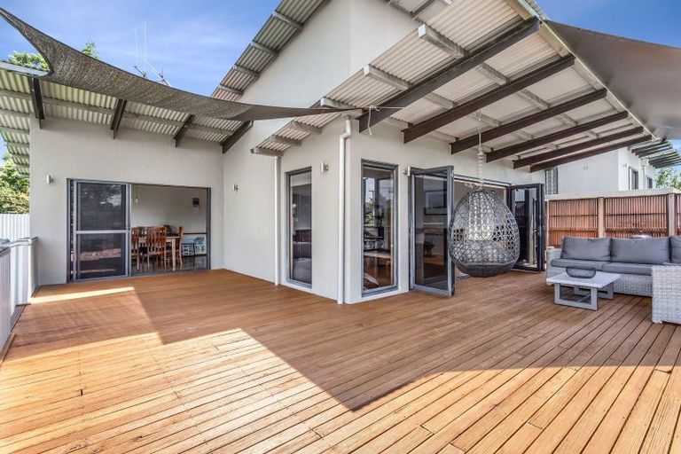 Photo of property in 34 Kingsley Street, Leamington, Cambridge, 3432