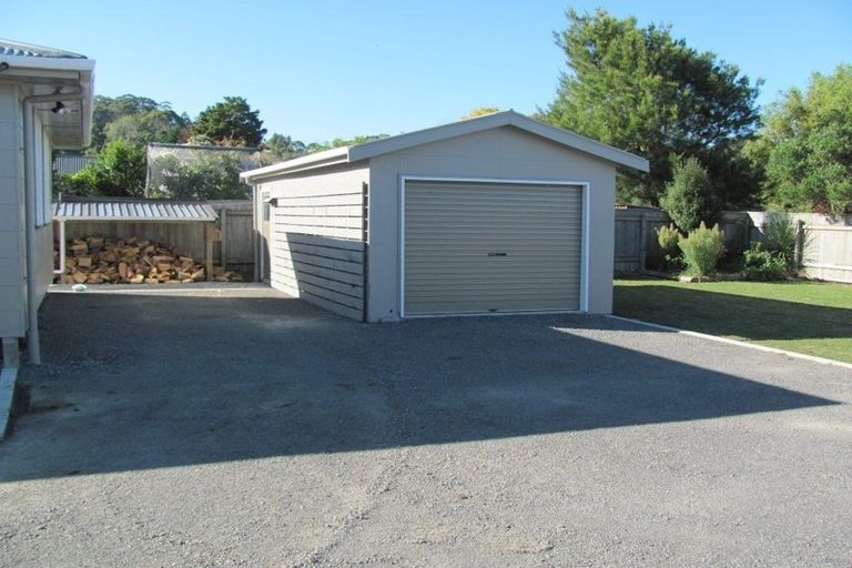 Photo of property in 36 Wakeman Street, Pahiatua, 4910
