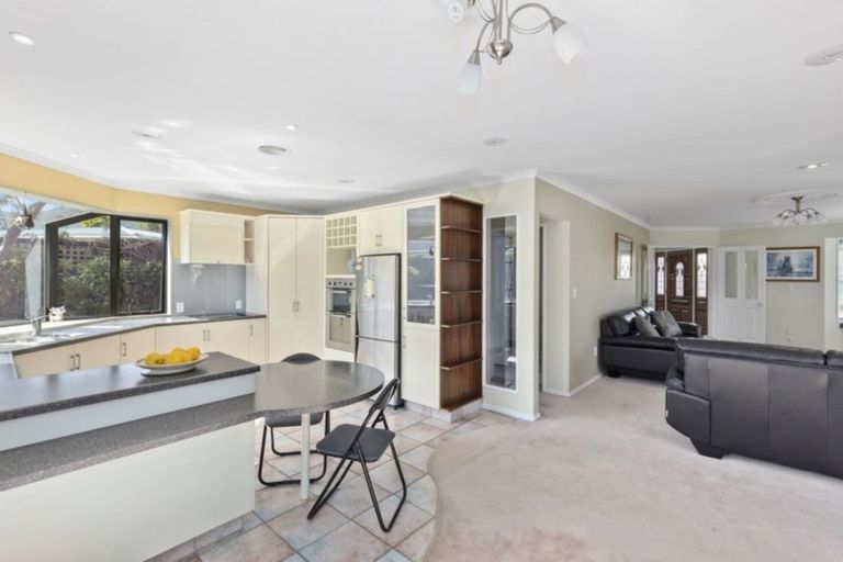 Photo of property in 18a Witako Street, Epuni, Lower Hutt, 5011