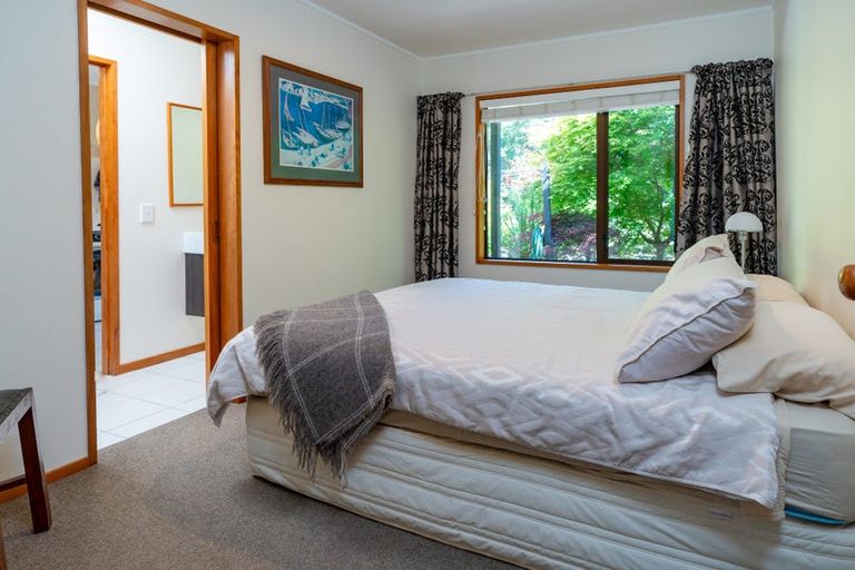 Photo of property in 14a Puriri Road, Waikanae, 5036