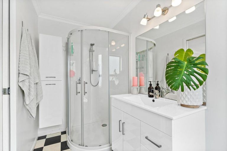 Photo of property in 35 Millard Avenue, Kuripuni, Masterton, 5810