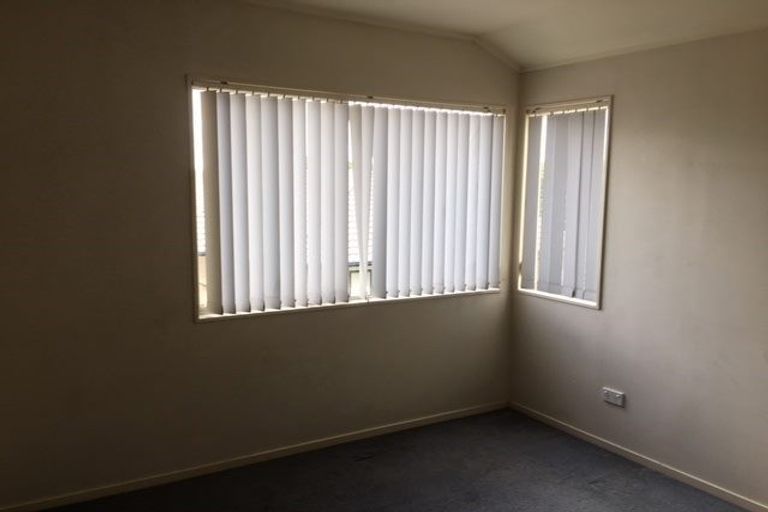 Photo of property in 10b Cambourne Road, Papatoetoe, Auckland, 2025