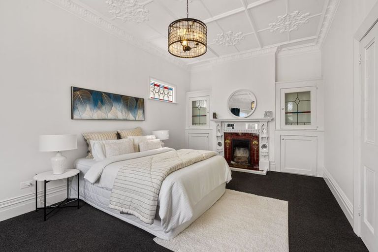 Photo of property in 31 Plunket Street, Saint Kilda, Dunedin, 9012