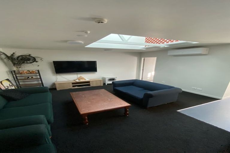 Photo of property in 111 State Highway 1, Paraparaumu, 5036