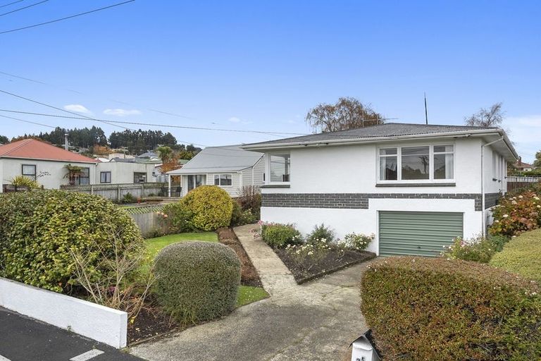 Photo of property in 3a Alexander Street, Abbotsford, Dunedin, 9018