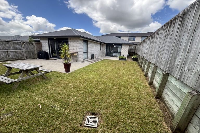 Photo of property in 152 Brymer Road, Rotokauri, Hamilton, 3200