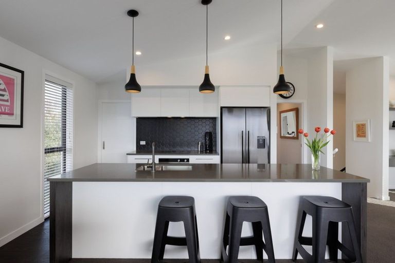 Photo of property in 11a Mana Street, Otumoetai, Tauranga, 3110