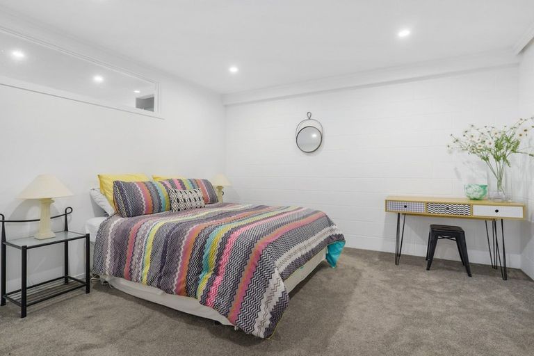 Photo of property in 709 Tairua Sh25 Road, Onemana, Whangamata, 3691