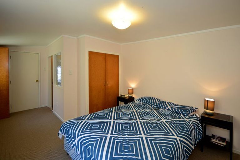 Photo of property in 463 State Highway 10, Cable Bay, 0420