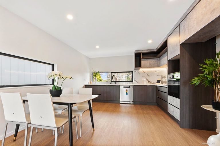 Photo of property in 158 Fairweather Road, Mill Road, Invercargill, 9872