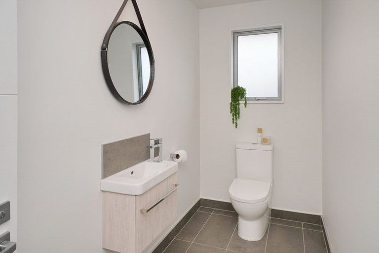 Photo of property in 25 Beech Drive, Rangiora, 7400