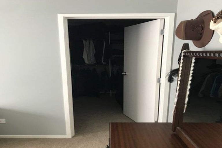 Photo of property in 5 Cook Drive, Tuakau, 2121