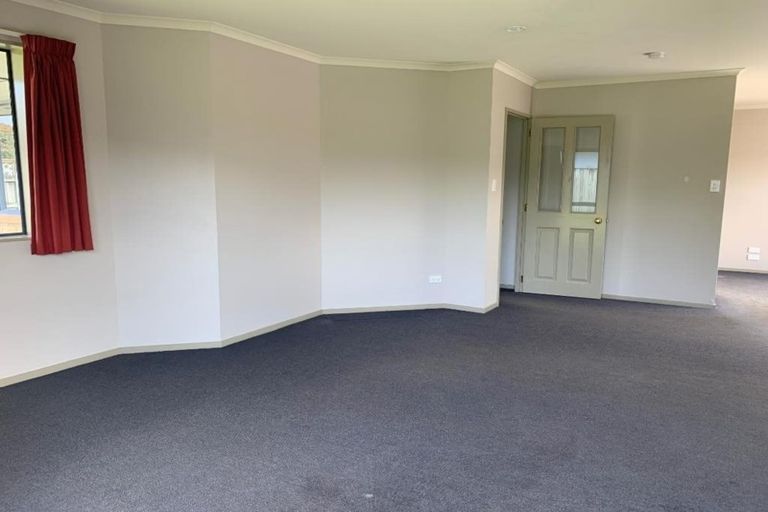 Photo of property in 177 Old Farm Road, Hamilton East, Hamilton, 3216