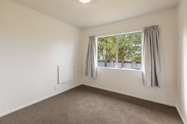 Photo of property in 233a Flaxmere Avenue, Flaxmere, Hastings, 4120