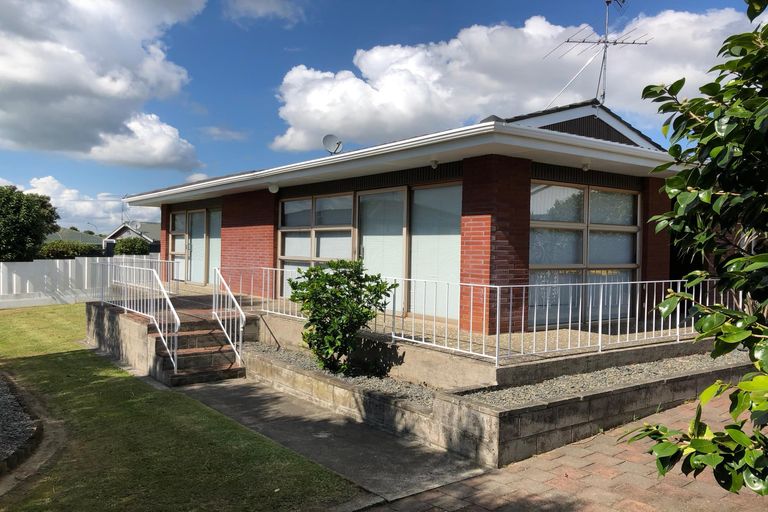 Photo of property in 3/131 Union Road, Howick, Auckland, 2014