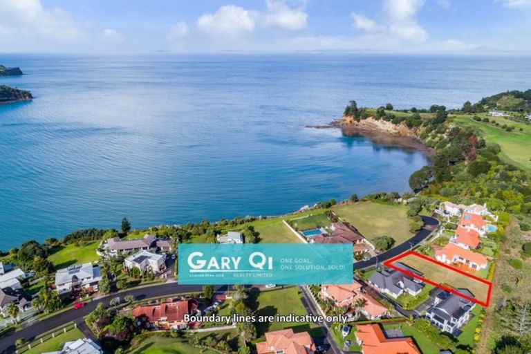 Photo of property in 80 Island View Drive, Gulf Harbour, Whangaparaoa, 0930