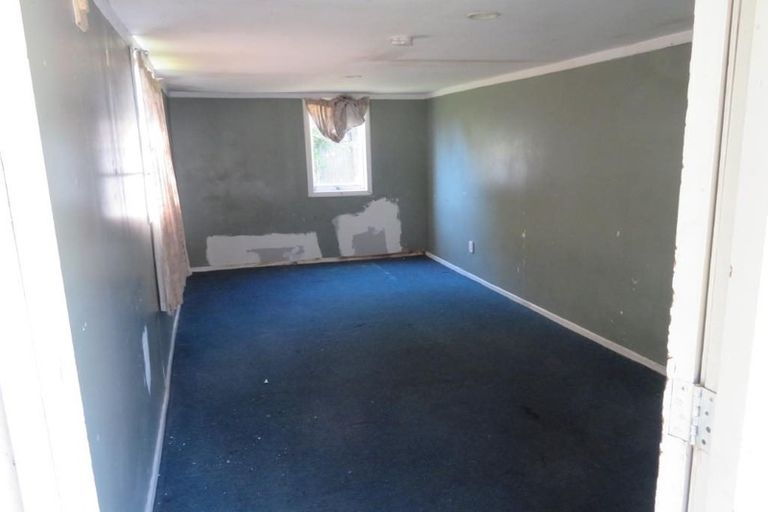 Photo of property in 7 Angus Street, Otara, Auckland, 2023