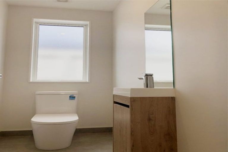 Photo of property in 14 Pampas Drive, Wainui, 0932