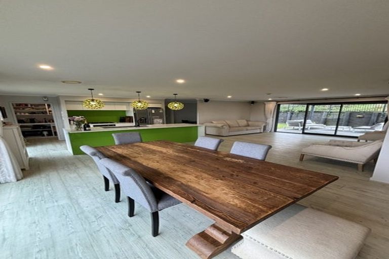 Photo of property in 88 Solan Drive, Waimauku, 0812