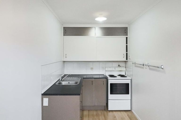 Photo of property in 43k Brunswick Street, Hutt Central, Lower Hutt, 5010