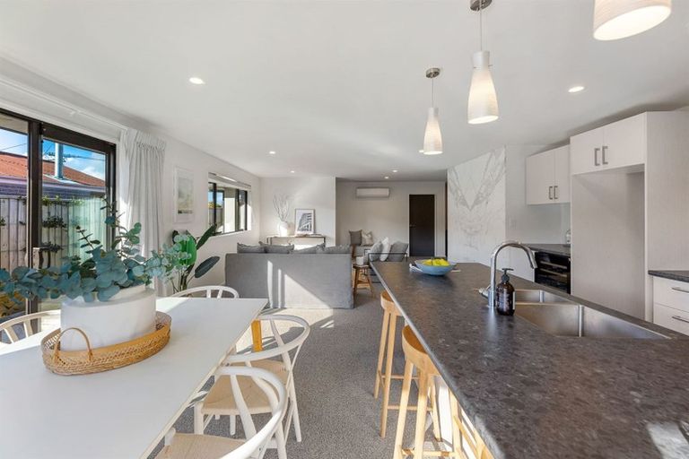 Photo of property in 24a Larsens Road, Halswell, Christchurch, 8025