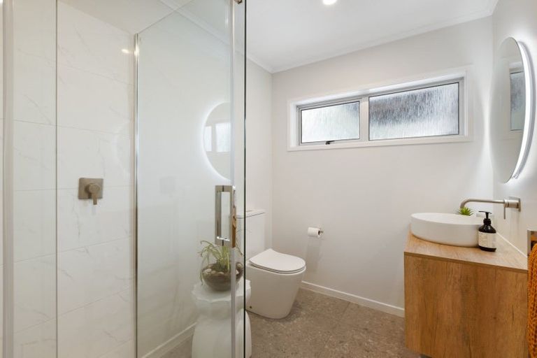 Photo of property in 51a Pillans Road, Otumoetai, Tauranga, 3110