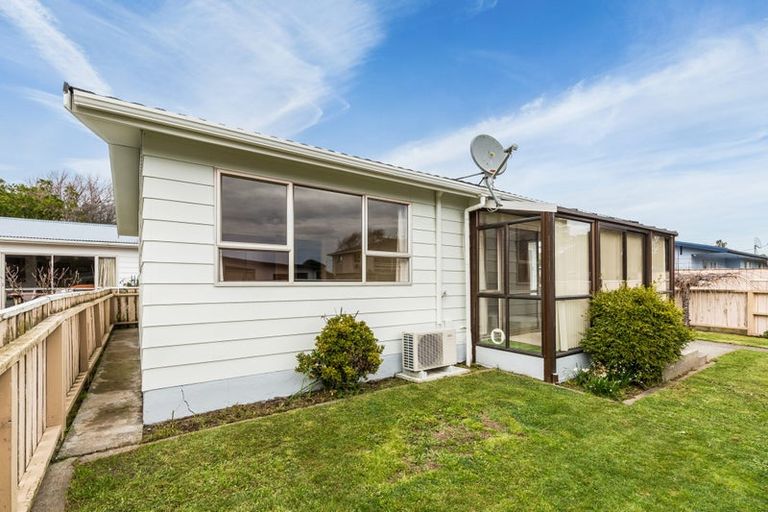 Photo of property in 13b Sunshine Avenue, Paraparaumu, 5032