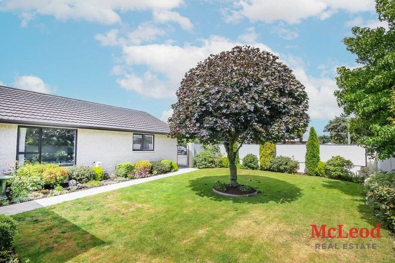 Photo of property in 68 Middle Road, Allenton, Ashburton, 7700