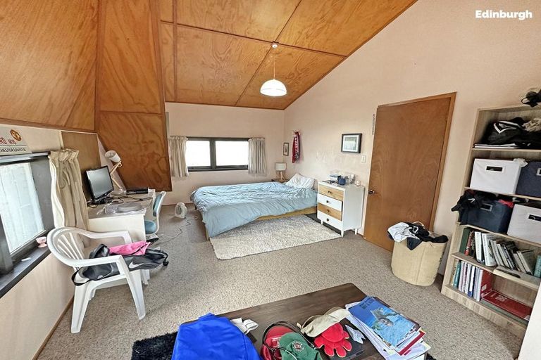 Photo of property in 740c George Street, North Dunedin, Dunedin, 9016