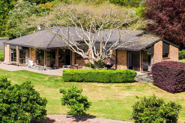 Photo of property in 54 Westridge Drive, Tauriko, Tauranga, 3110