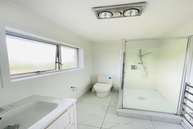 Photo of property in 5/2 Herbert Road, Mount Eden, Auckland, 1024
