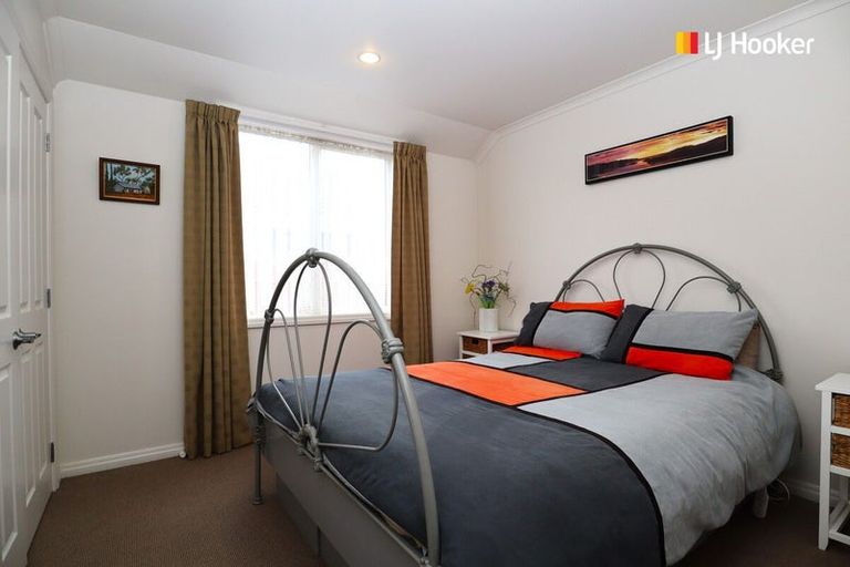 Photo of property in 53a Forfar Street, Clyde Hill, Dunedin, 9011