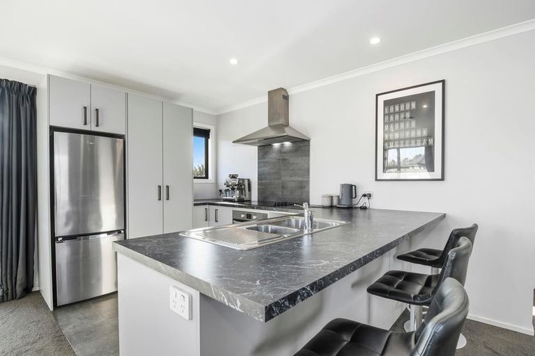 Photo of property in 7 Barham Place, Stoke, Nelson, 7011