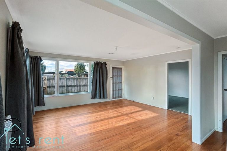 Photo of property in 9/50 Tennessee Avenue, Mangere East, Auckland, 2024