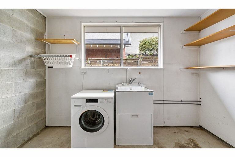 Photo of property in 367a Church Street, West End, Timaru, 7910