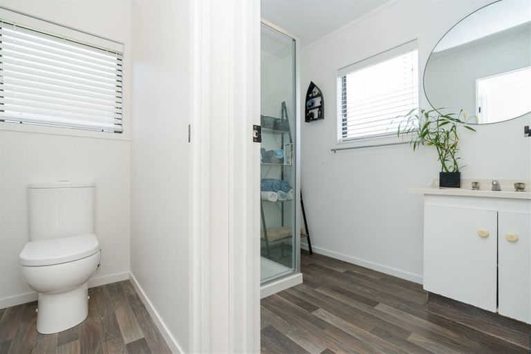 Photo of property in 18a Morrinsville Road, Hillcrest, Hamilton, 3216