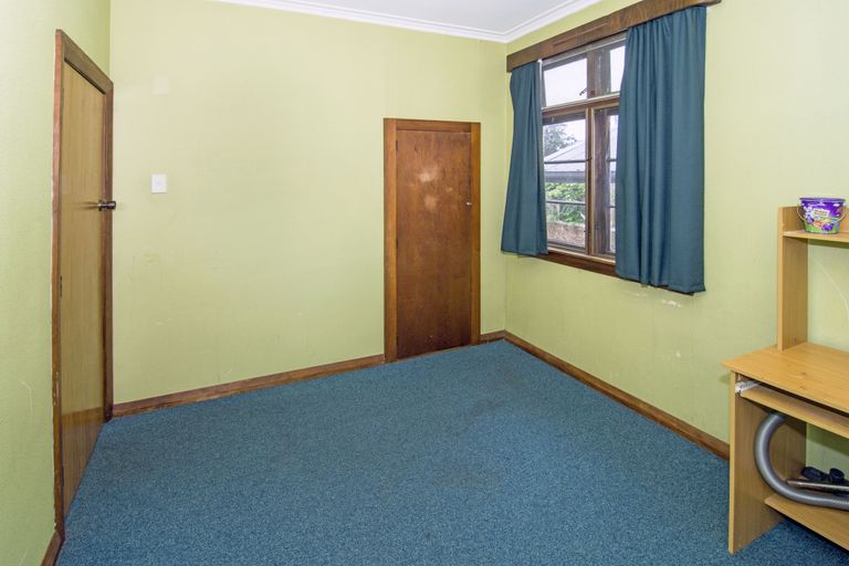 Photo of property in 203 Dixon Street, Masterton, 5810