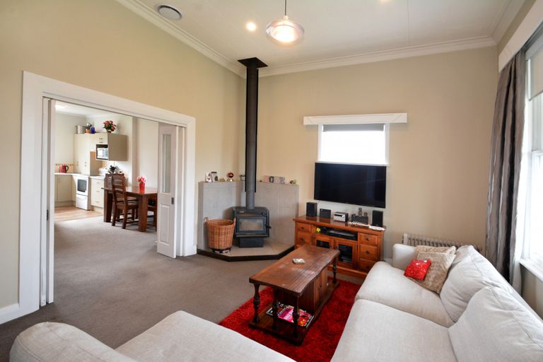 Photo of property in 5 Freyberg Street, Saint Kilda, Dunedin, 9012