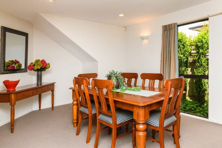 Photo of property in 41a Elmira Avenue, Hokowhitu, Palmerston North, 4410