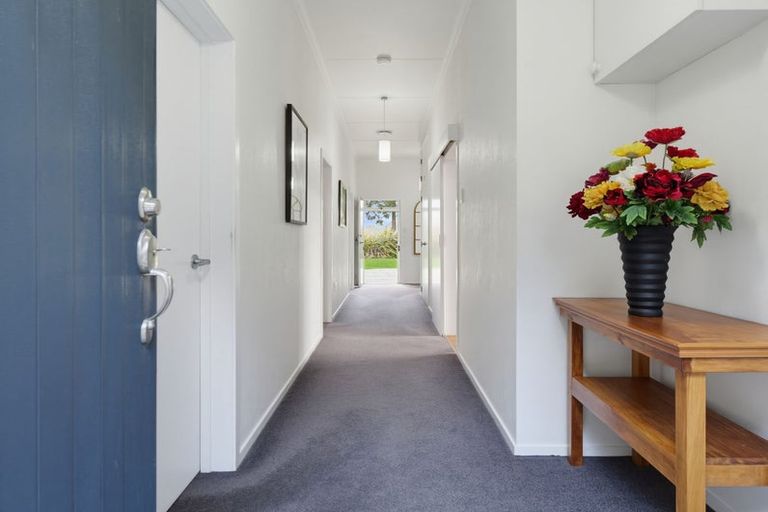 Photo of property in 1354 Rangitikei Line, Newbury, Palmerston North, 4475