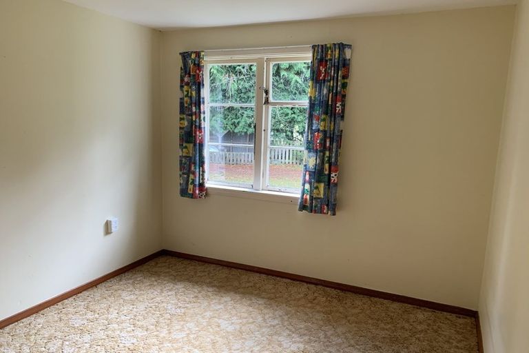 Photo of property in 515 Dromore Methven Road, Winchmore, Ashburton, 7772