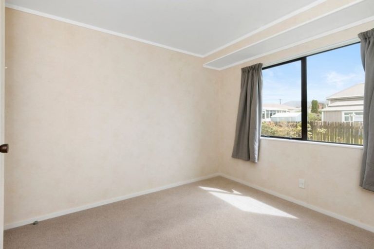 Photo of property in 32 Johnston Street, Waihi, 3610