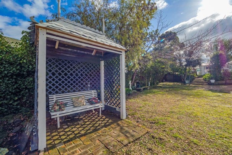 Photo of property in 75 Vogel Street, Woodville, 4920