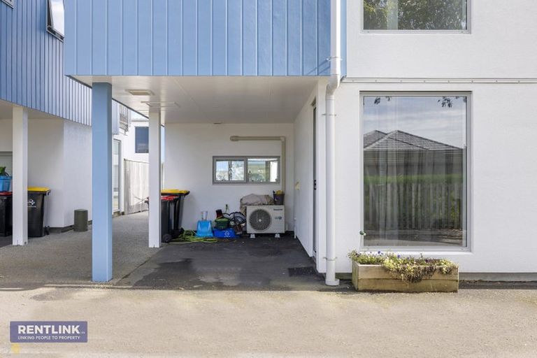 Photo of property in 31 Reynolds Place, Papamoa Beach, Papamoa, 3118
